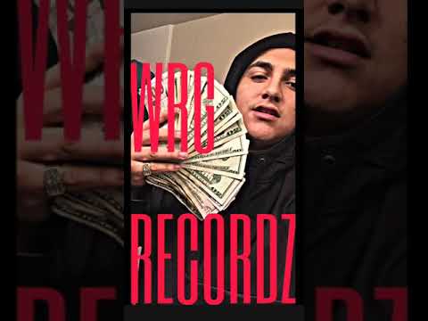 LUL ROD - FROM THA MOB