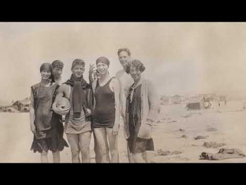 I Stole Back The Girl Who Was Stolen From Me - Harry Roy And His Orchestra - Parlophone R 1733