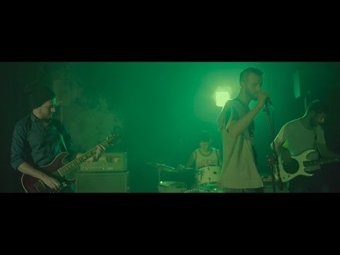 Insanis - Offline (Videoclip ufficiale)