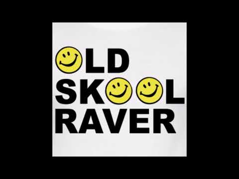 DJ CopyCat Project - Deep Inside