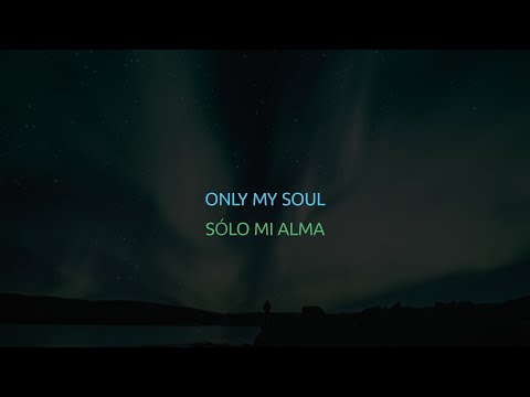 Bonobo | Transits [Lyrics/Letra]