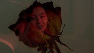 Jonghyun (김종현) - 놓아줘 (Let Me Out)  MV (Unofficial)