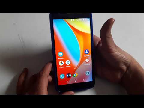 How to remove camera watermark in Motorola G5s Plus, camera watermark remove kaise karen