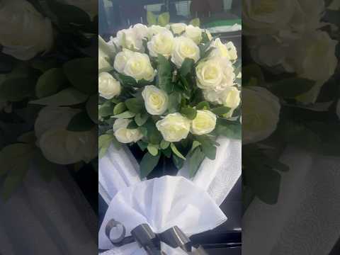 Hadiqa flower shop ❤️❤️Dubai Ajman 🌹