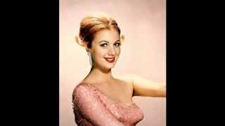 Shirley Jones ♥ Hold Me, Thrill Me, Kiss Me - Mel Carter