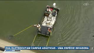Miniatura do vídeo