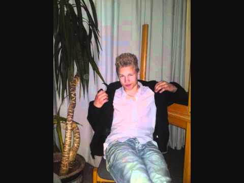 King Faya feat. STONeD R. & Unikat FLaSH - Keiner kann mithalten