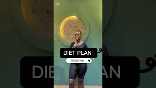 How to loose weight fast . #weightloss #diet #fatloss #healthylifestyle #motivation #bellyfat