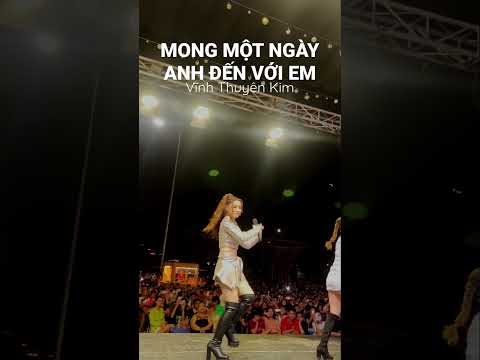 Vĩnh Thuyên Kim Quẩy Cực Bốc Tại Bình Dương #vinhthuyenkim #vte #vtk #shorts