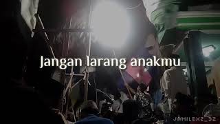 Download lagu Story WA Kekinian Versi Anak Majelis mp3