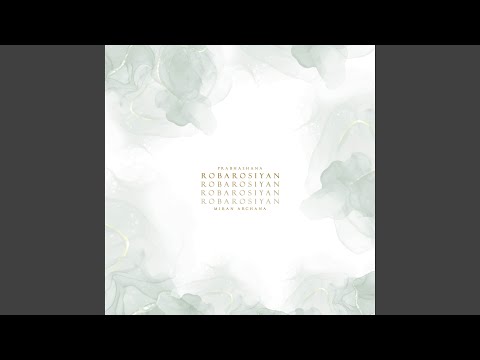 Robarosiyan