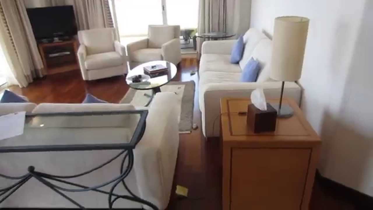 Thalassa Boutique Hotel & Spa