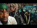 #BSIDE Rex X MSavv X KK - Rumble Reload W:ShegySounds | Pressplay (SUNDAY VISIONS REACTION)