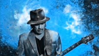 Carlos Santana - The Game Of Love ( featuring Michelle Branch )