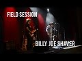Field Session: Billy Joe Shaver | GPB News