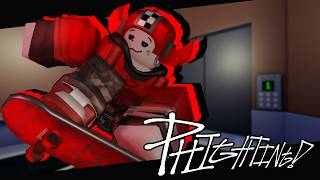 Cover art for The Normal Forecast