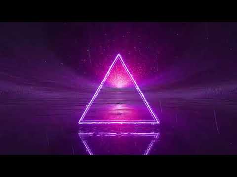 Offer Nissim Feat Robin S - Show Me Love