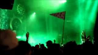 Twiztid - So High - GOTJ 2015 (Full HD)