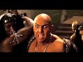 The Mummy Part 1 Movie Explained In Kannada Dubbed Kannada Movies Story Explained Review