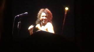 Elvis Costello &amp; The Imposters - Party Girl/High Fidelity