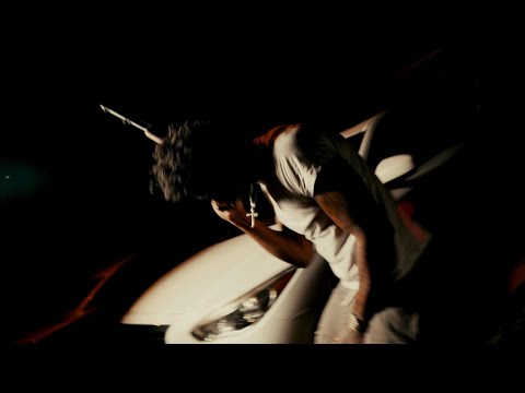 Daidadon Music Video