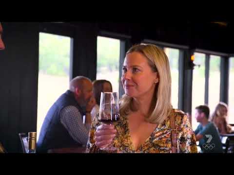 SA weekender visits Tagai