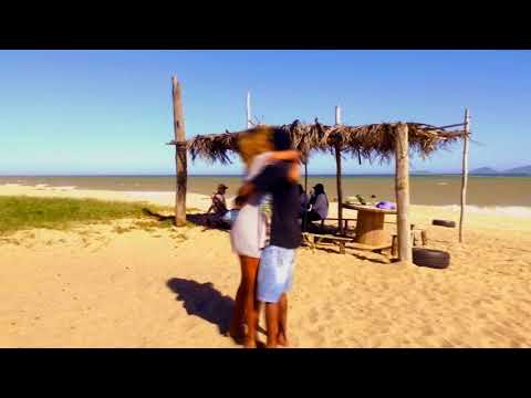 Doiiseme - Lost (Trap Sad) - My Universe, Kill Or Die Mixtape: Faixa05