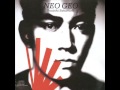 Ryuichi Sakamoto - Shogunade