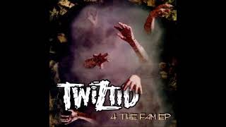 Twiztid - Gravy Boatz