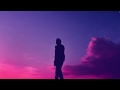 Alessia Cara Here Slowed Down