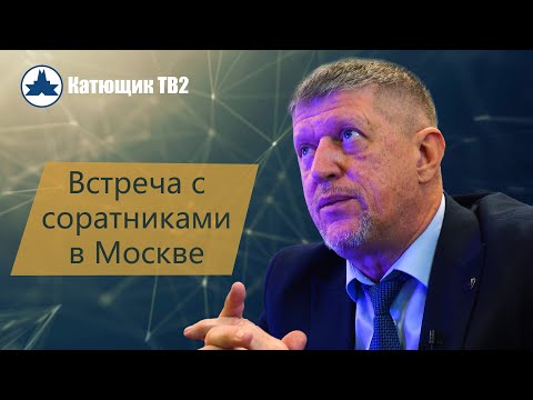 Видео YouTube (Lu3RiYFWKwQ)