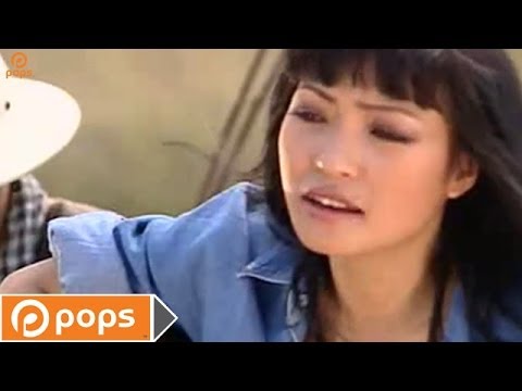 Thể hiện bởi Phương Thanh