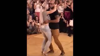 L/CAA -   I&#39;m In The Mood For Love  (Bryan Ferry)