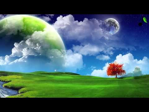 Dada Life - Happy Violence (The SoniXx Dubstep Remix)