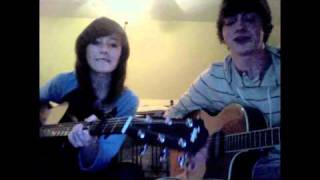 You Wouldn&#39;t Have To Ask - Bad Books