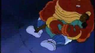 [閒聊] 閃電俠的鯊魚王