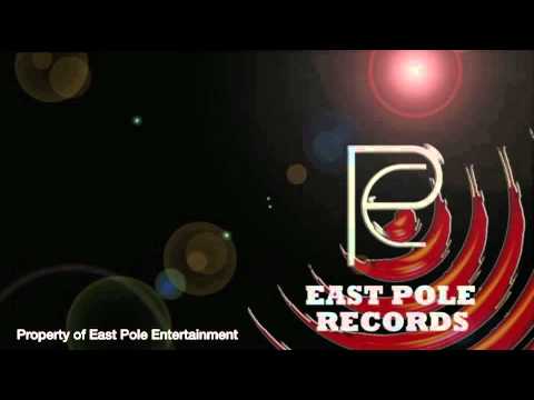 East Pole Radio Show #81