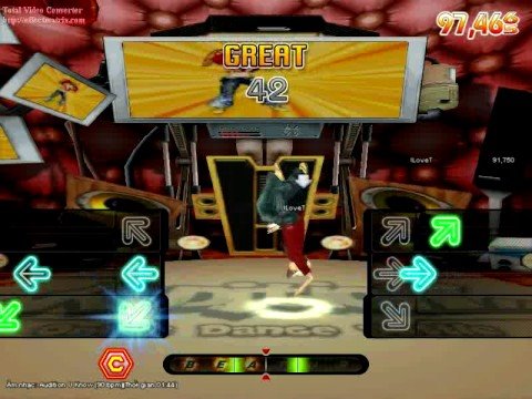 beat up u know 90 bpm