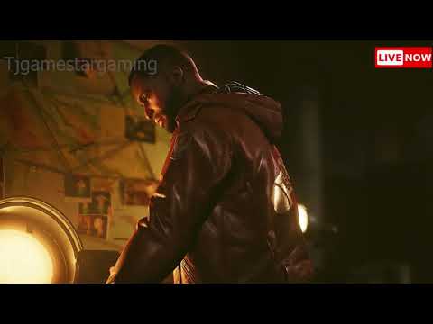 DEATHLOOP PS5 PS4 XBOX  Walkthrough Gameplay Part 12 #DEATHLOOP