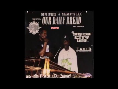 teflon & styles p   married to the game