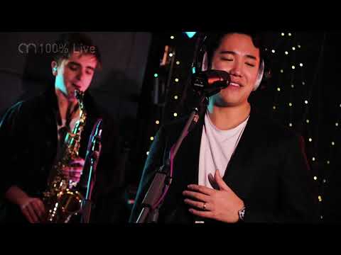 The Upstarts 6-piece (Medley) Live Wedding Band Manchester - AliveNetwork.com