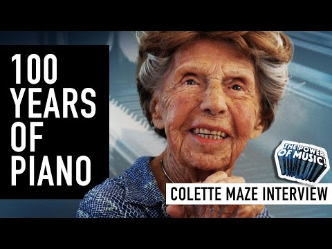 Vídeo de Youtube