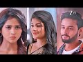 Saru Ep 131 Preview Sep 21 2025 Zee TV