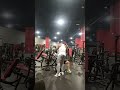 PP part 1 (pecs pump day)