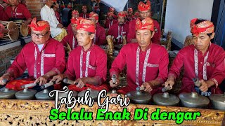 Download lagu Selalu enak di dengar TABUH GARI mp3 Download lagu Selalu enak di dengar TABUH GARI mp3