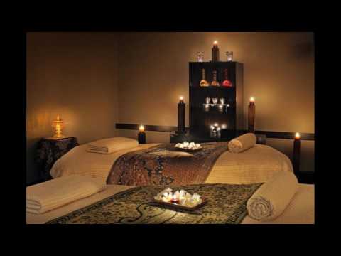 Marriott Marquis City Center Doha Hotel