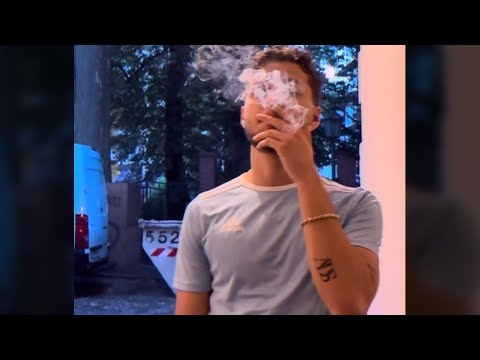 (FREE) Pashanim x Bagchaser Can Type Beat - "Trainingsanzug"