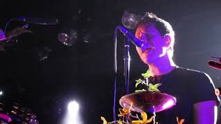 Owl City - Madeline Island Live from Boston 9/21/18