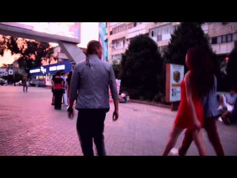 Merei-Mahabbatym..mov