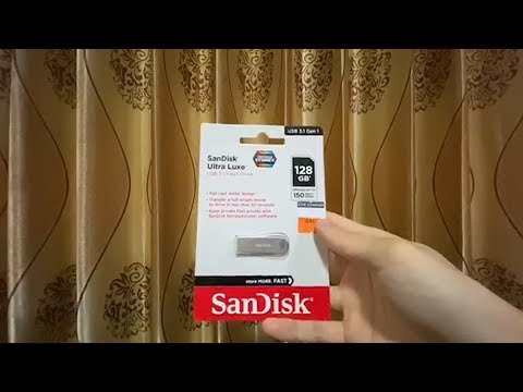 იხილეთ ვიდეო მიმოხილვა